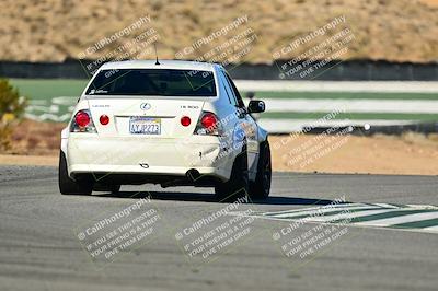 media/Nov-02-2025-Star Car (Sun) [[61724e2e34]]/Blue/Session 3/